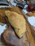 Calzone