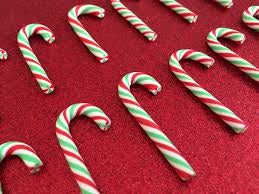 Candy Cane