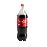 Coca-Cola 1.5L