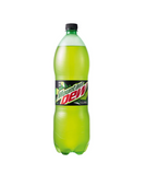 Mountain Dew 1.5L