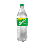 Sprite 1.5L