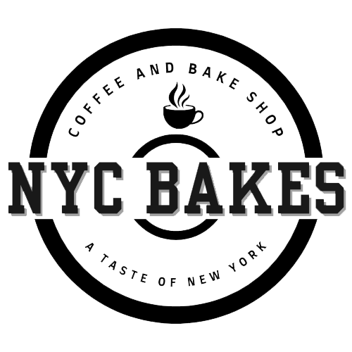 nycbakes